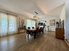 Ma-Cabane - Vente Maison Mérindol, 138 m²