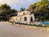 Ma-Cabane - Vente Maison Merindol, 145 m²