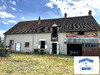 Ma-Cabane - Vente Maison Mérinville, 182 m²