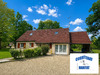 Ma-Cabane - Vente Maison Mérinville, 162 m²