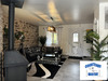 Ma-Cabane - Vente Maison Mérinville, 162 m²
