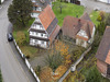 Ma-Cabane - Vente Maison Merkwiller-Pechelbronn, 139 m²