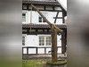 Ma-Cabane - Vente Maison Merkwiller-Pechelbronn, 139 m²