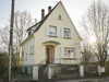 Ma-Cabane - Vente Maison Merkwiller-Pechelbronn, 112 m²