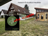 Ma-Cabane - Vente Maison Merkwiller-Pechelbronn, 200 m²