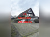 Ma-Cabane - Vente Maison Merkwiller-Pechelbronn, 200 m²