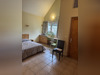 Ma-Cabane - Vente Maison Merkwiller-Pechelbronn, 200 m²