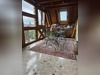 Ma-Cabane - Vente Maison Merkwiller-Pechelbronn, 200 m²