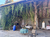 Ma-Cabane - Vente Maison Merkwiller-Pechelbronn, 166 m²