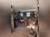 Ma-Cabane - Vente Maison Merkwiller-Pechelbronn, 166 m²