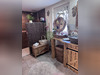 Ma-Cabane - Vente Maison Merkwiller-Pechelbronn, 166 m²