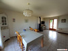 Ma-Cabane - Vente Maison Merlas, 100 m²