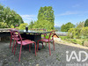 Ma-Cabane - Vente Maison Merlas, 198 m²