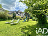 Ma-Cabane - Vente Maison Merlas, 198 m²