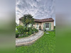Ma-Cabane - Vente Maison Merlaut, 91 m²