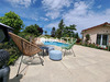 Ma-Cabane - Vente Maison Merlaut, 91 m²