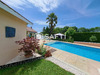 Ma-Cabane - Vente Maison Merlaut, 91 m²