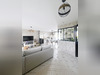 Ma-Cabane - Vente Maison Merlaut, 91 m²