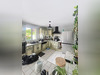 Ma-Cabane - Vente Maison Merlaut, 91 m²