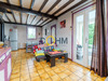 Ma-Cabane - Vente Maison Merle-Leignec, 68 m²