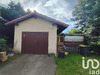 Ma-Cabane - Vente Maison Merle-Leignec, 98 m²