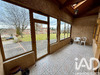 Ma-Cabane - Vente Maison Merle-Leignec, 150 m²