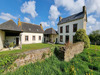 Ma-Cabane - Vente Maison Merléac, 198 m²