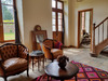 Ma-Cabane - Vente Maison MERLEAC, 198 m²