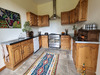 Ma-Cabane - Vente Maison MERLEAC, 198 m²