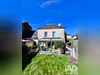 Ma-Cabane - Vente Maison Merléac, 101 m²