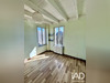 Ma-Cabane - Vente Maison Merléac, 53 m²