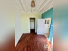 Ma-Cabane - Vente Maison Merléac, 53 m²