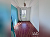 Ma-Cabane - Vente Maison Merléac, 53 m²
