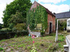 Ma-Cabane - Vente Maison MERLEAC, 110 m²