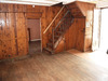 Ma-Cabane - Vente Maison MERLEAC, 110 m²