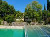 Ma-Cabane - Vente Maison Merles, 230 m²