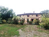 Ma-Cabane - Vente Maison Merles, 230 m²
