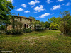 Ma-Cabane - Vente Maison Merles, 230 m²