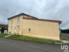 Ma-Cabane - Vente Maison Merles-sur-Loison, 122 m²