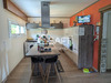 Ma-Cabane - Vente Maison Merlevenez, 103 m²