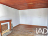Ma-Cabane - Vente Maison Merlevenez, 81 m²