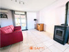 Ma-Cabane - Vente Maison Merlevenez, 122 m²