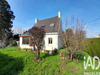 Ma-Cabane - Vente Maison Merlevenez, 125 m²