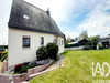 Ma-Cabane - Vente Maison Merlevenez, 145 m²