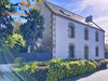 Ma-Cabane - Vente Maison Merlevenez, 152 m²