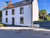 Ma-Cabane - Vente Maison Merlevenez, 152 m²