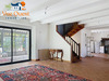 Ma-Cabane - Vente Maison Merlevenez, 152 m²