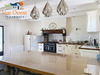 Ma-Cabane - Vente Maison Merlevenez, 152 m²