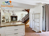 Ma-Cabane - Vente Maison Merlevenez, 152 m²