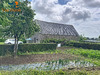 Ma-Cabane - Vente Maison Merlevenez, 120 m²